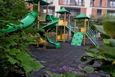 Apartament de vanzare 2 camere cu parcare subterana, cartier Buna Ziua - 10