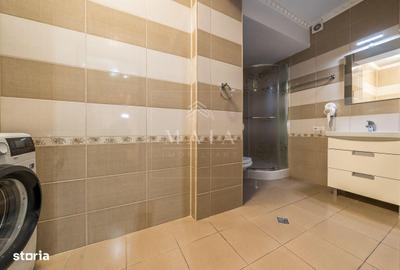 Apartament cu 3 camere în Șelimbăr - 9