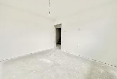 Duplex cu 4 camere cu Canalizare în Moșnița Veche - 15