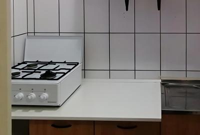 Garsonieră în Sebastian - 2