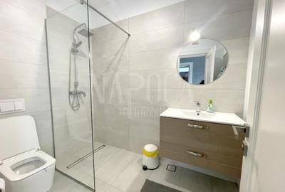 Casa 5 camere de vanzare in Faget, Cluj Napoca - 12