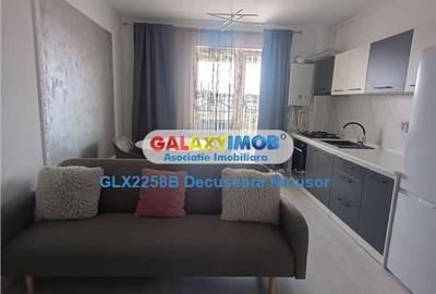 Apartament cu 2 camere în Dudu - 3
