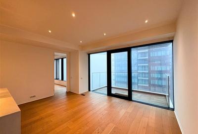 Apartament 2 camere de inchiriat One Mircea Eliade - 3