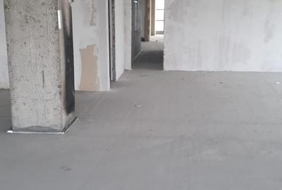 Birou, de 1,000 mp, în Drumul Taberei - 7