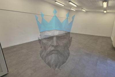 Spatiu Birou Titulescu / Victoriei - 1