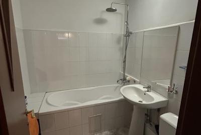 Vanzare apartament 4 camere Turda Parcul Regina Maria - 5