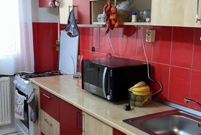 Apartament 2 camere de vanzare Valea Calugareasca - 1