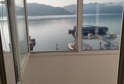 Apartament cu 2 camere în Orșova - 1