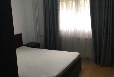 AP. 2 CAMERE TEIUL DOAMNEI, BUCATARIE INCHISA, MOBILAT/UTILAT MODERN - 3