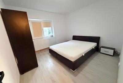 Apartament cu 2 camere decomandat în Ostroveni - 3