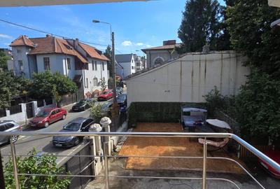 Casa Luxury 3 Camere Central VI 136 - 15