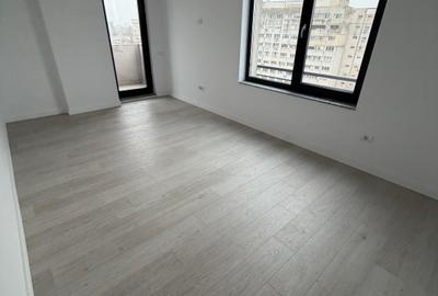 Apartament cu 2 camere decomandat în Gara - 24
