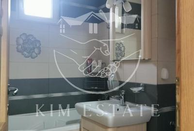 Apartament 3 camere de inchiriat- Bld. Tomis - 7