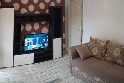 Apartament cu 2 camere decomandat în Florești - 2