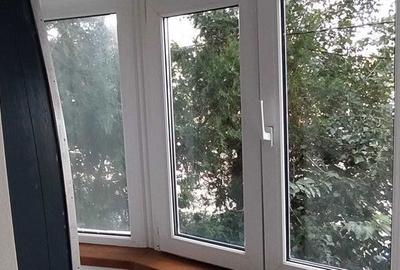 Garsonieră în Central - 1