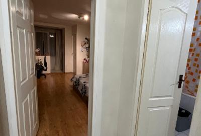 Garsonieră, mobilată în Take Ionescu - 2