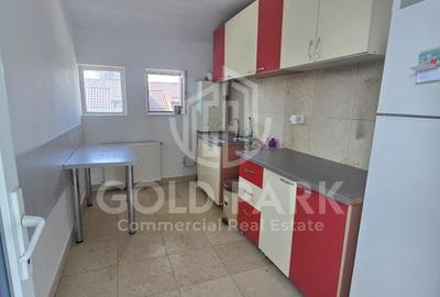 Spatiu Comercial - Iris - Ideal pentru Showroom/Productie Usoara - 14