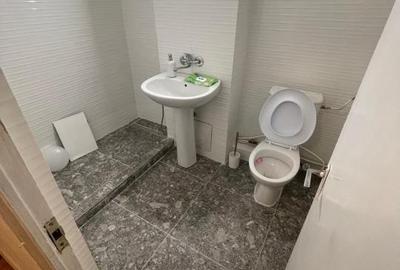 Apartament cu 2 camere decomandat, mobilat în Gheorgheni - 6