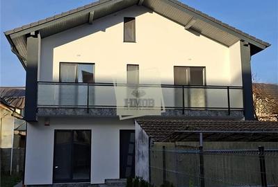 Casa individuala 4 camere | intabulata | teren 335mp | zona Turnisor - 18