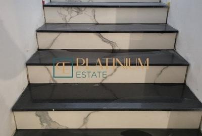 P3888 Apartament tip studio nou, zona Calea Aradului COMISION ZERO - 5