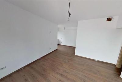 FILM &Tur 3D!  Resedinta de exceptie, in pretiosul areal Bunloc, Brasov - 13