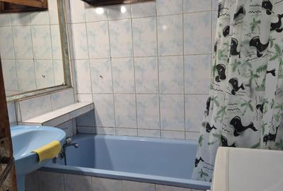 Apartament 2 camere pentru studenți, langă Colina Universității - 7