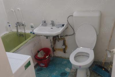 Inchiriez garsoniera - 4