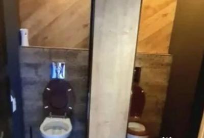 Spațiu comercial, de 97 mp, în Libertății - 1