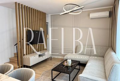 | Casa 5 camere | ZenVille | Cu GRADINA | 2 locuri parcare | - 1