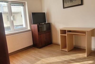 Apartament cu 3 camere decomandat în Mănăștur - 5