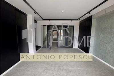 Apartament 3 camere, premium, in Ploiesti, zona Albert - 4