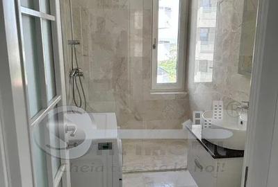 Apartament cu 2 camere decomandat, mobilat în Copou - 6