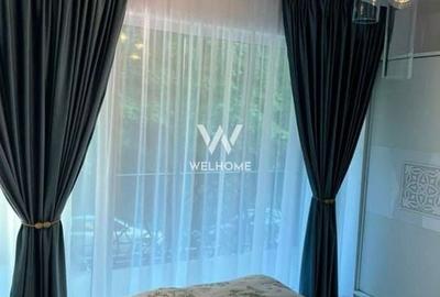 Vila de Lux!!! In inima parcului Sub Arini,  Sibiu - 9