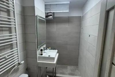 Garsonieră în Burdujeni - 4