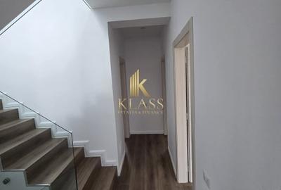 Casă cu 5 camere cu Canalizare în Voluntari - 5