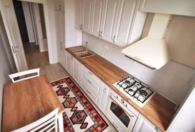 Apartament 2 camere - 1