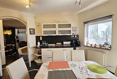 COMISION 0% Casa Individuala mobilata si utilata in Giarmata Vii - 7