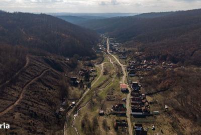 Spațiu comercial, în Central - 2