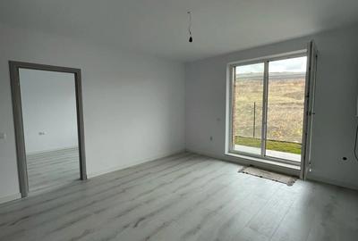 Apartament 2 camere, parcare subterana, Beta Residence - 4