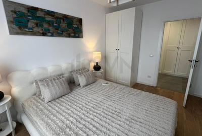 REA1025948 Apartament 2 camere I  Tineretului - 5