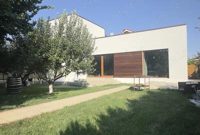 Vand casa ora? Giurgiu, drumul Amurgului Vand casa ora? Giurgiu, drumul Amurgului - 3