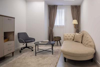 Spațiu comercial, de 100 mp, în Alba Iulia