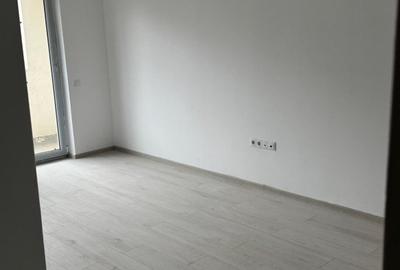 Apartament cu o camera de vanzare in Apahida! - 6