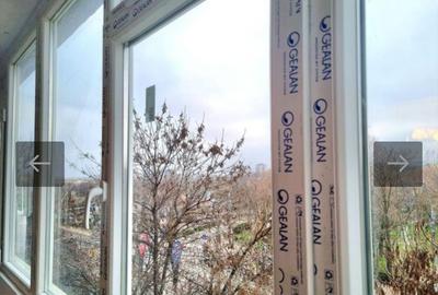 Apartament cu 2 camere semidecomandat în Tineretului - 3