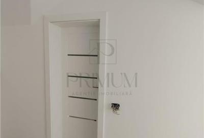 Calea Urseni - Duplex individual - teren generos Calea Urseni - Duplex individual - teren generos - 14