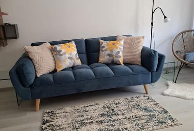 Apartament cu 2 camere în Militari - 1