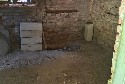 Vila zona Victoriei Vila zona Victoriei - 2