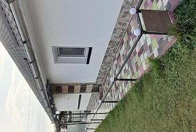 Casa de vanzare - 1