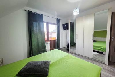 Casa de vanzare in exclusivitate | Avrig - 9