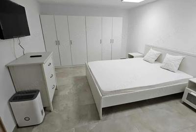 Apartament cu 2 camere în Torontalului - 1
